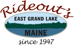 Rideout's Lodge